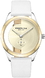 Kenneth Cole Transparency KCWLA2223108