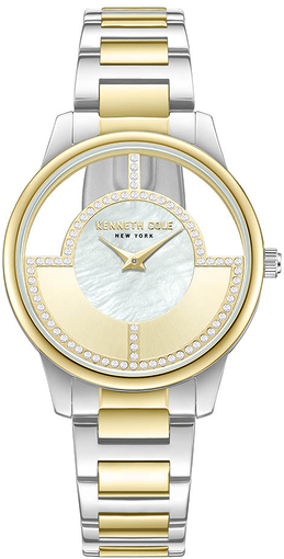 Kenneth Cole Modern KCWLG0061502