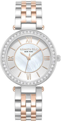 Kenneth Cole Modern KCWLG0062203