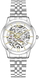 Kenneth Cole Automatic KCWLL0047401