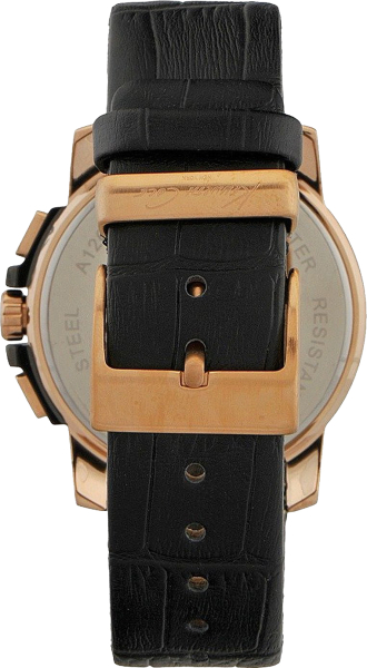 Kenneth Cole Sports IKC1816