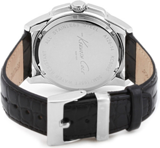 Kenneth Cole Classic IKC8095