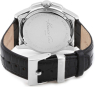 Kenneth Cole Classic IKC8095