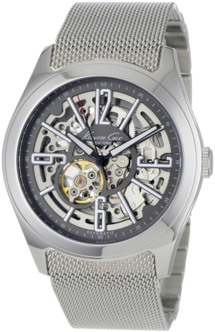 Kenneth Cole Automatic IKC9021