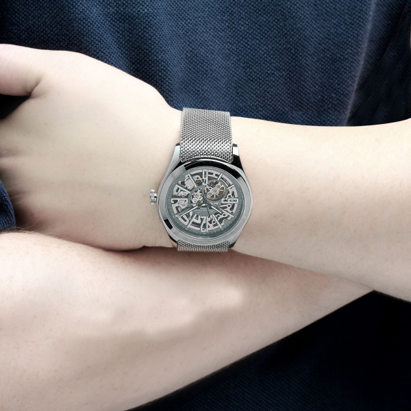 Kenneth Cole Automatic IKC9021