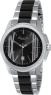 Kenneth Cole Classic IKC9385