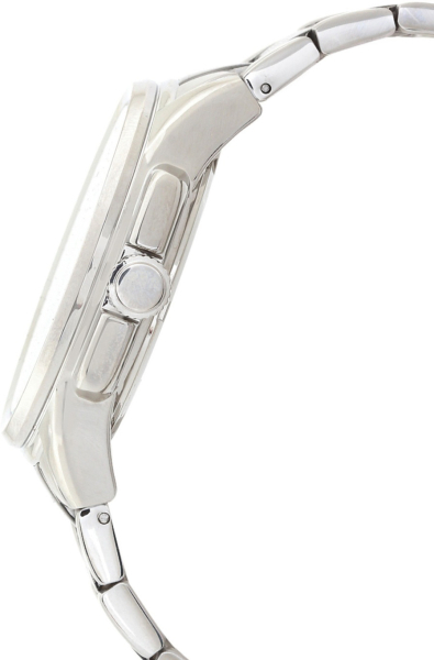 Kenneth Cole Classic IKC9385