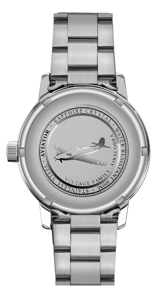 Aviator Kingcobra V.1.17.0.106.5    Aviator Kingcobra V.1.17.0.106.5