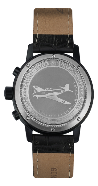 Aviator Kingcobra chrono V.2.16.5.094.4    Aviator Kingcobra chrono V.2.16.5.094.4
