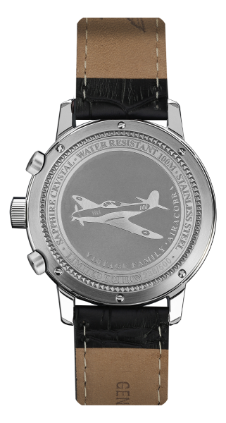 Aviator Kingcobra chrono V.2.16.0.096.4         Aviator Kingcobra chrono V.2.16.0.096.4