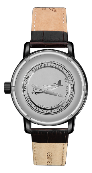 Aviator Kingcobra V.1.17.5.106.4 Aviator Kingcobra V.1.17.5.106.4