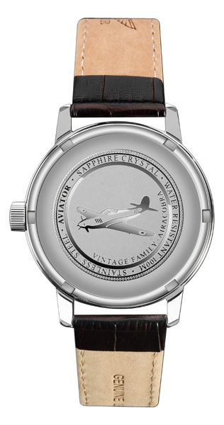 Aviator Kingcobra V.1.17.0.104.4    Aviator Kingcobra V.1.17.0.104.4