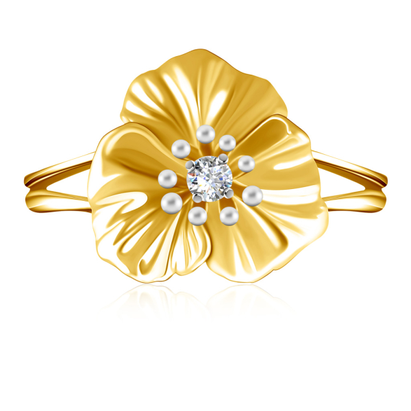 Альдзена К-14009