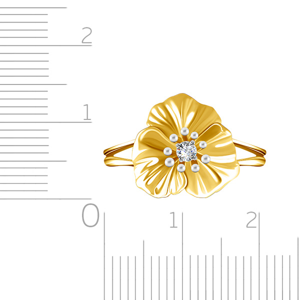 Альдзена К-14009