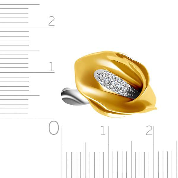 Альдзена К-14021