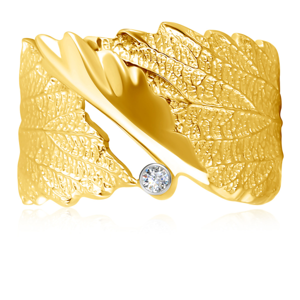 Альдзена К-14028