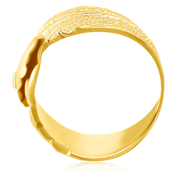 Альдзена К-14028