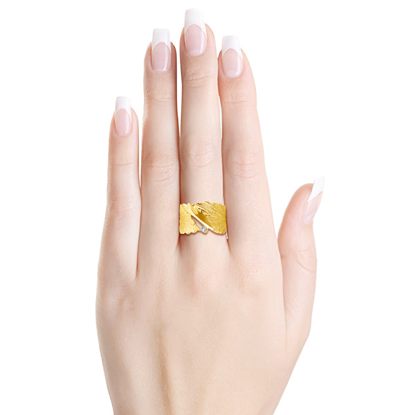 Альдзена К-14028