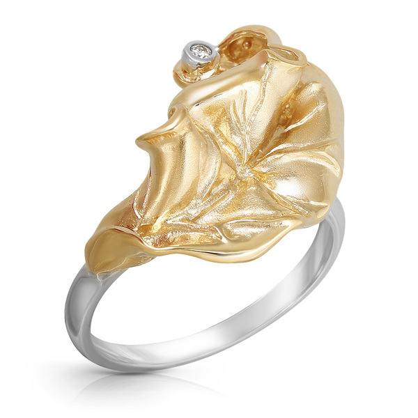 Альдзена К-14050