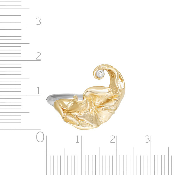 Альдзена К-14050