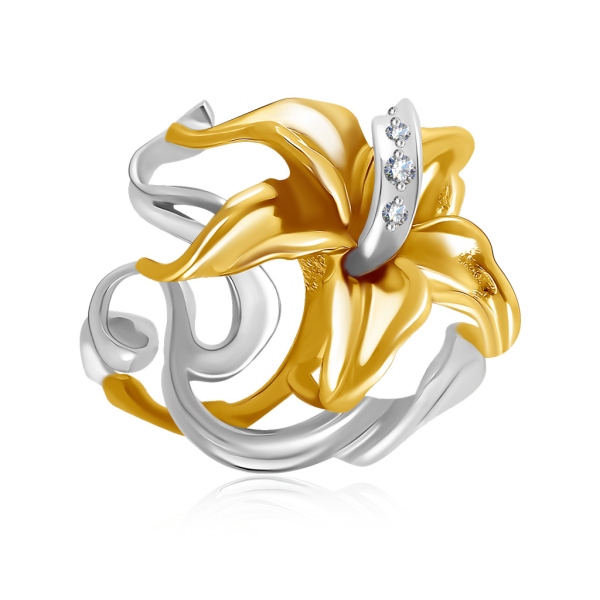 Альдзена К-14051