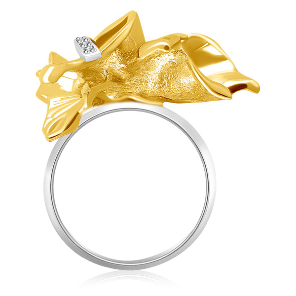 Альдзена К-14054