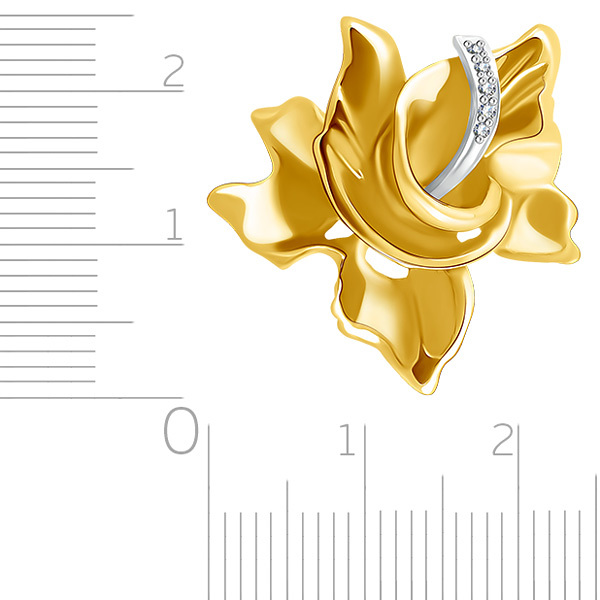 Альдзена К-14054