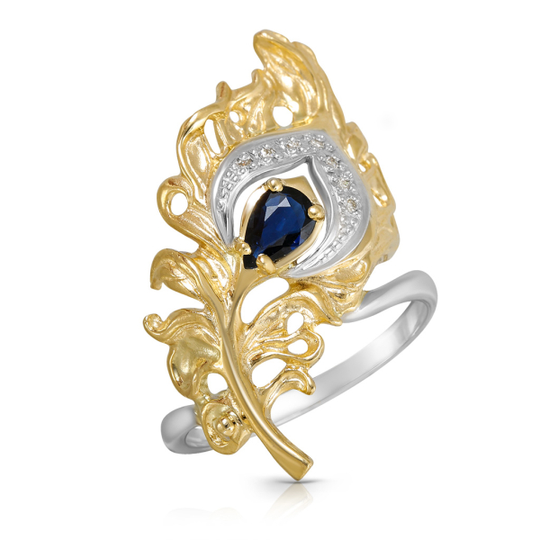 Альдзена К-24025