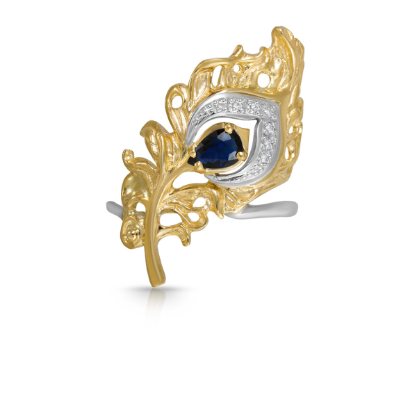 Альдзена К-24025