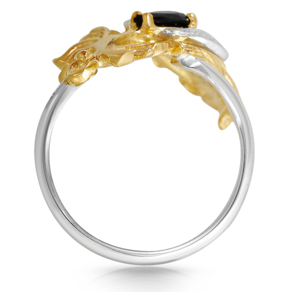 Альдзена К-24025