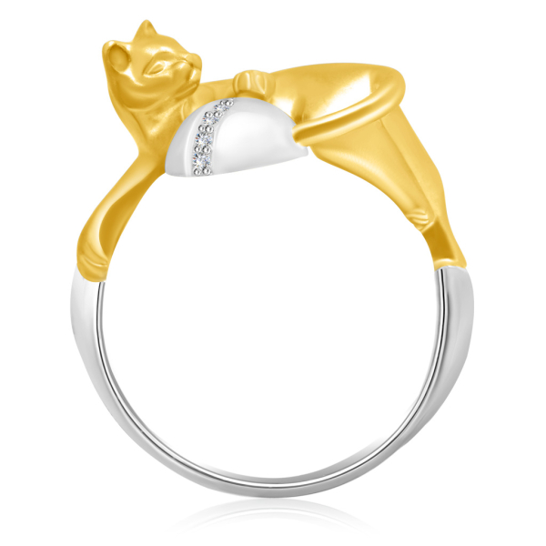 Альдзена К-24030