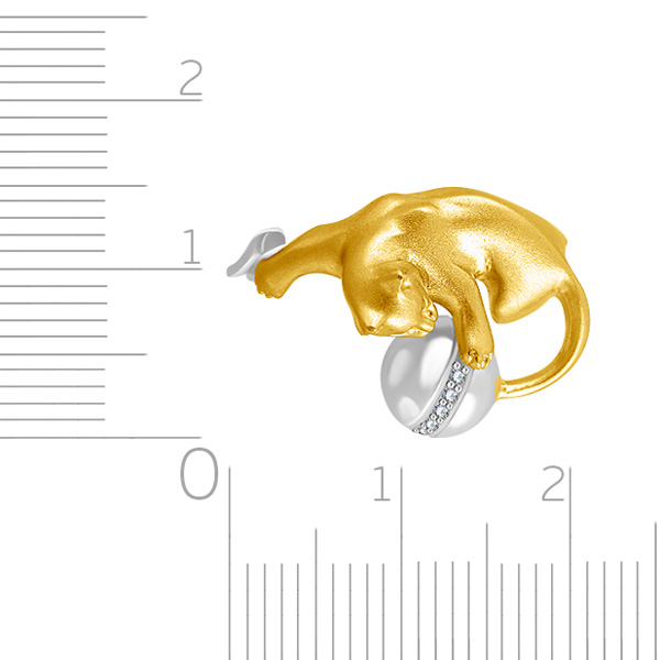 Альдзена К-24030