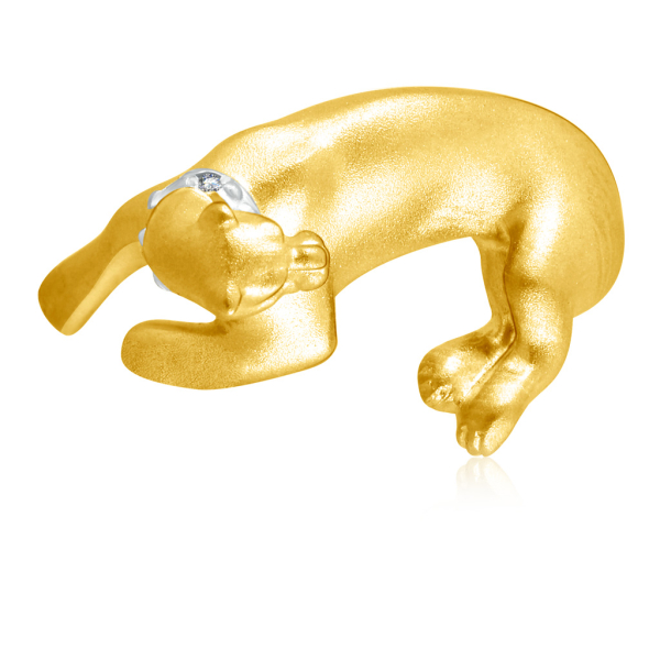 Альдзена К-24032