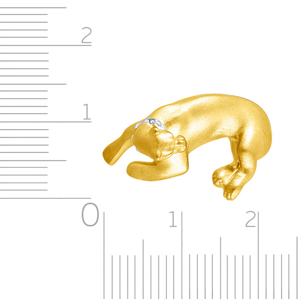 Альдзена К-24032