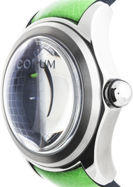 Corum Bubble 47 Disco L082/03020 Corum Bubble 47 Disco L082/03020