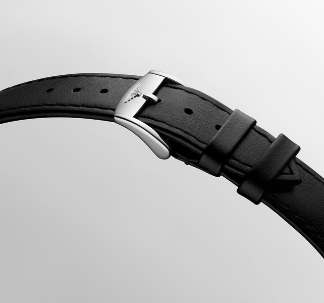 Longines Conquest Heritage L1.649.4.52.2