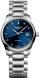 Longines Master Collection L2.257.4.97.6