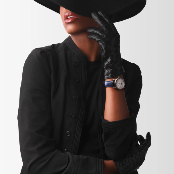 Longines Master Collection Moonphase L2.409.4.87.0 Longines Master Collection Moonphase L2.409.4.87.0