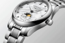 Longines Master Collection L2.409.4.87.6