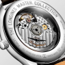 Longines Master Collection L2.793.4.09.2