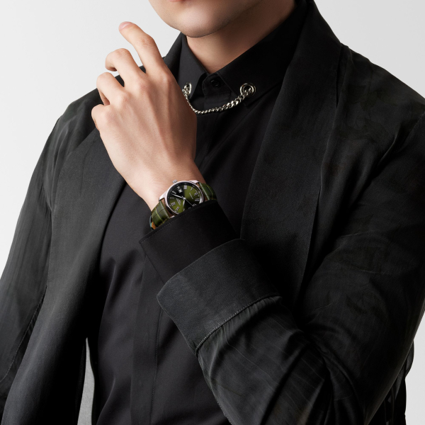 Longines Master Collection L2.793.4.09.2 Longines Master Collection L2.793.4.09.2