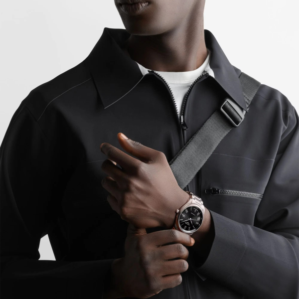 Longines Master Collection L2.793.4.59.6 Longines Master Collection L2.793.4.59.6