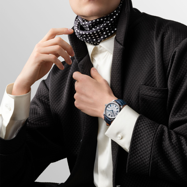 Longines Master Collection L2.793.4.79.2 Longines Master Collection L2.793.4.79.2