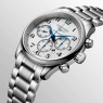Longines Master Collection L2.859.4.78.6