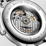 Longines Master Collection L2.893.4.09.6