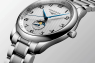 Longines Master Collection L2.919.4.78.6