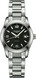 Longines Conquest Classic L2.285.4.56.6 Longines Conquest Classic L2.285.4.56.6