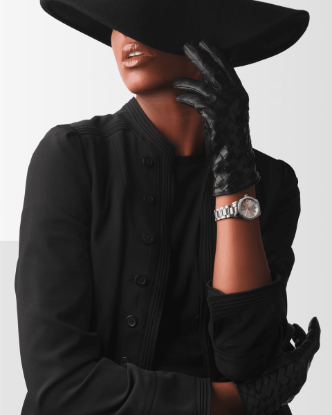 Longines Conquest Classic L2.286.0.72.6