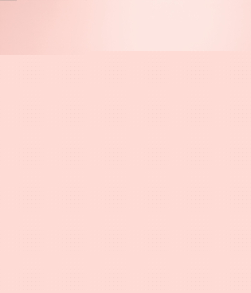 Longines Conquest Classic L2.286.0.72.6