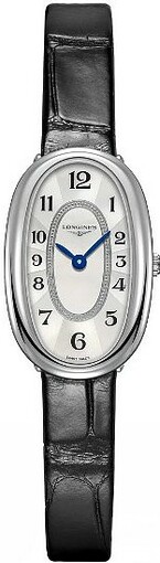 Longines Symphonette L2.305.4.83.0